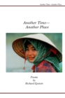 Image for Another Time --Another Place