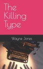 Image for The Killing Type