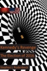 Image for Kennedy&#39;s Revenge