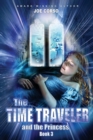 Image for The Time Traveler and the Princess