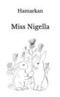 Image for Miss Nigella