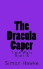 Image for The Dracula Caper
