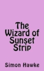 Image for The Wizard of Sunset Strip
