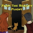Image for Fight The Reality Flight