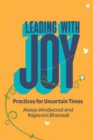 Image for Leading with Joy