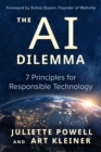 Image for The AI Dilemma : 7 Principles for Responsible Technology