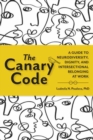 Image for The Canary Code