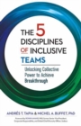 Image for The 5 Disciplines of Inclusive Teams