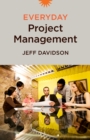 Image for Everyday Project Management