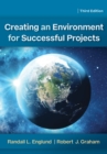 Image for Creating an Environment for Successful Projects