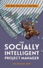 Image for The Socially Intelligent Project Manager