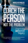 Image for Coach&#39;s Guide to Reflective Inquiry