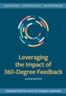 Image for Leveraging the Impact of 360-Degree Feedback