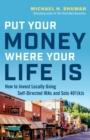 Image for Put Your Money Where Your Life Is