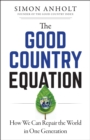 Image for Good Country Equation
