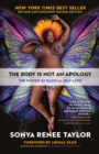Image for The Body Is Not an Apology