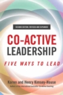 Image for Co-Active Leadership, Second Edition