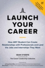 Image for Launch Your Career