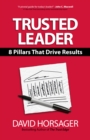 Image for Trusted Leader