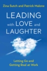 Image for Leading with Love and Laughter