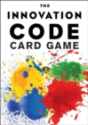 Image for The Innovation Code Card Game