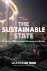 Image for The Sustainable State