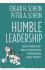 Image for Humble Leadership