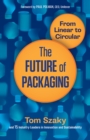 Image for The future of packaging: from linear to circular