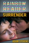 Image for Rainbow Reader Gray