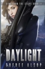 Image for Girl from the Stars Book 2 : Daylight