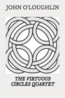 Image for The Virtuous Circles Quartet