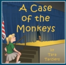 Image for A Case of the Monkeys
