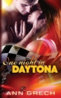 Image for One night in Daytona