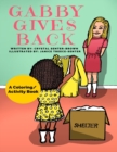 Image for Gabby Gives Back