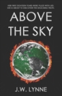Image for Above the Sky