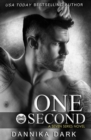 Image for One Second (Seven Series Book 7)