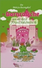Image for Dornroesjche un de boese Froschkoenisch