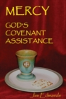 Image for Mercy - God&#39;s Covenant Assistance