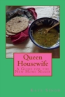 Image for Queen Housewife : A Guide for the New Home Maker