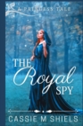 Image for The Royal Spy