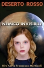 Image for Deserto rosso - Nemico invisibile