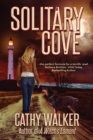 Image for Solitary Cove
