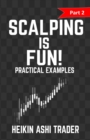 Image for Scalping is Fun! 2