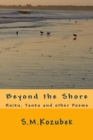Image for Beyond the Shore