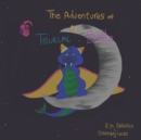 Image for Adventures of Tsukimi and Belle