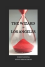 Image for The Wizard of LA