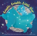 Image for Crinkle, crinkle, little star