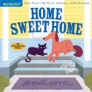 Image for Indestructibles: Home Sweet Home