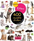 Image for Eyelike Stickers: Kittens