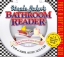 Image for 2019 Uncle Johns Bathroom Reader Page-A-Day Calendar